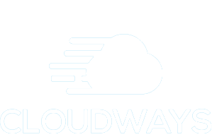 Cloudways Partner