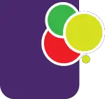 itsonmedia logo